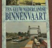 Een Eeuw Nederlandse Binnenvaart